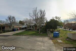 12469 W C, Biola, CA 93606