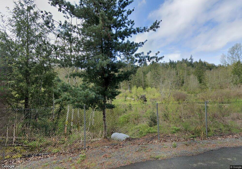 18924 Waxen Rd, Bothell, WA 98012 - photo 1