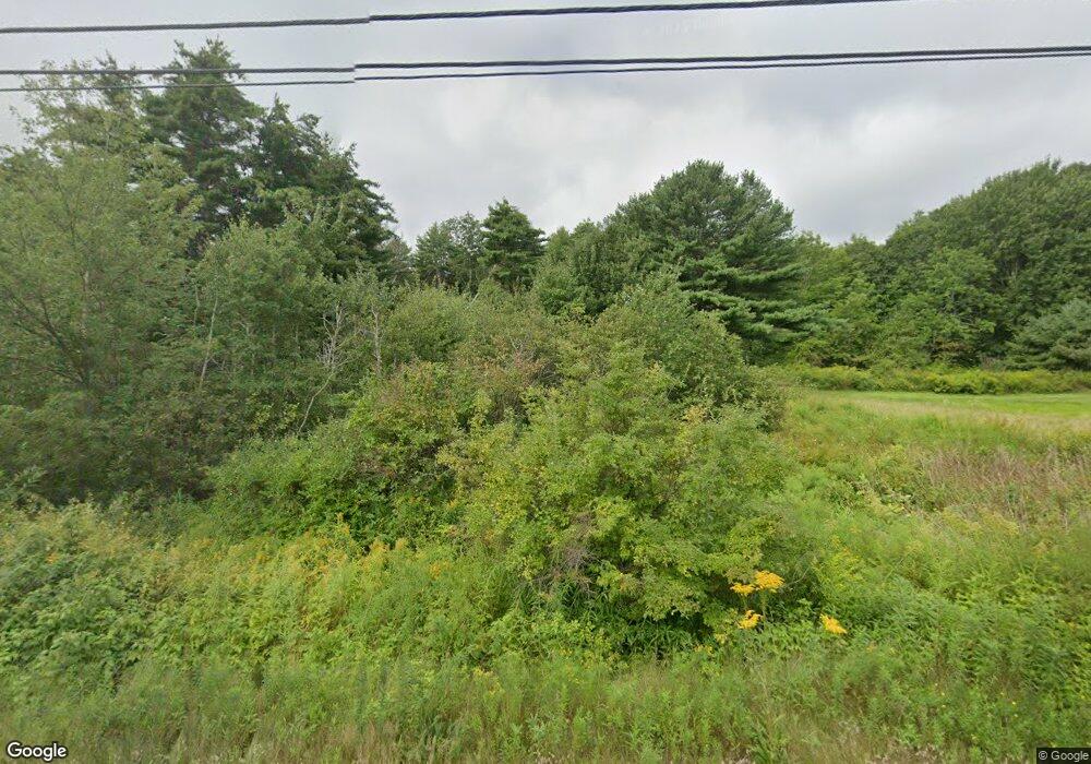 880 Middle Rd, Woolwich, ME 04579 - photo 1