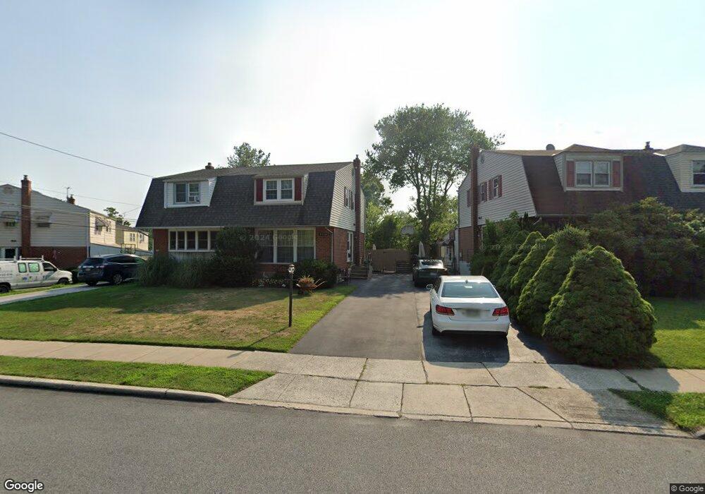 1556 Parklane Rd, Swarthmore, PA 19081 - photo 1