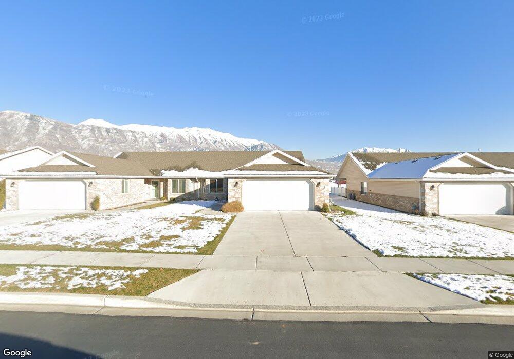 553 S 1040 E unit 25, American Fork, UT 84003 - photo 1