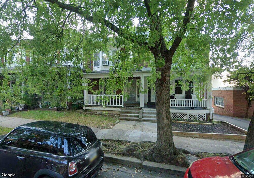 934 Weiser St, Reading, PA 19601 - photo 1