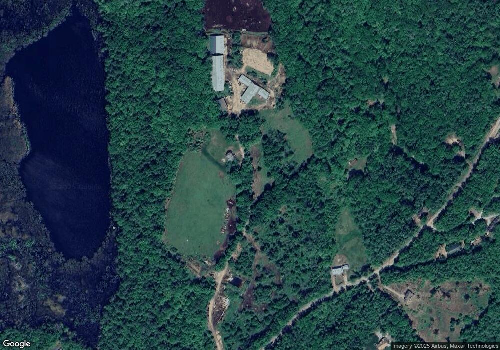 88 Beard Rd, New Boston, NH 03070 - photo 1