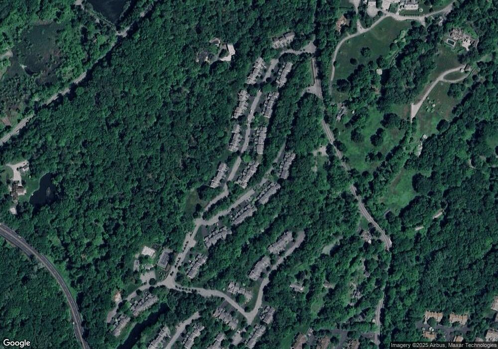 83 Bridle Path Rd, Ossining, NY 10562 - photo 1