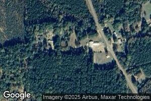 153 Mount Union Rd, Marion, LA 71260