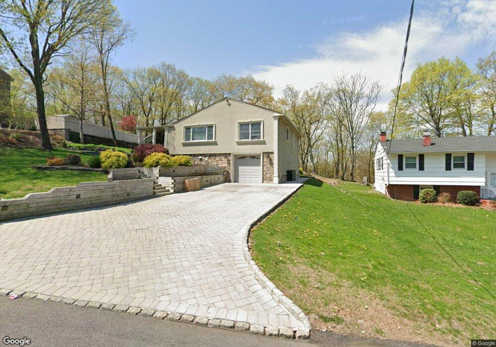 380 Conklintown Rd, Ringwood, NJ 07456 - photo 1