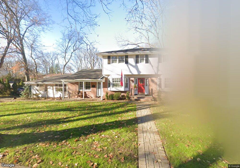 479 Lafayette St, Cresskill, NJ 07626 - photo 1