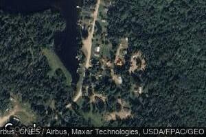 33 Pinitte Rd, Errol, NH 03579