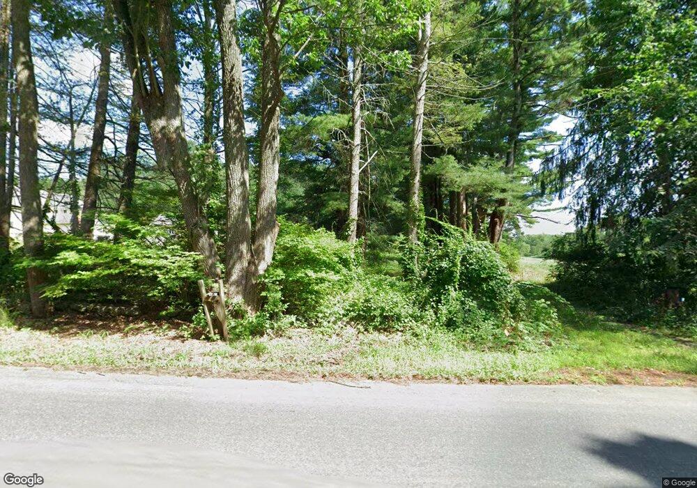 1080 Monument St, Concord, MA 01742 - photo 1