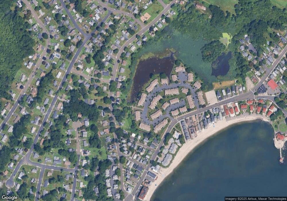 60 Sandpiper Crescent, Milford, CT 06460 - photo 1