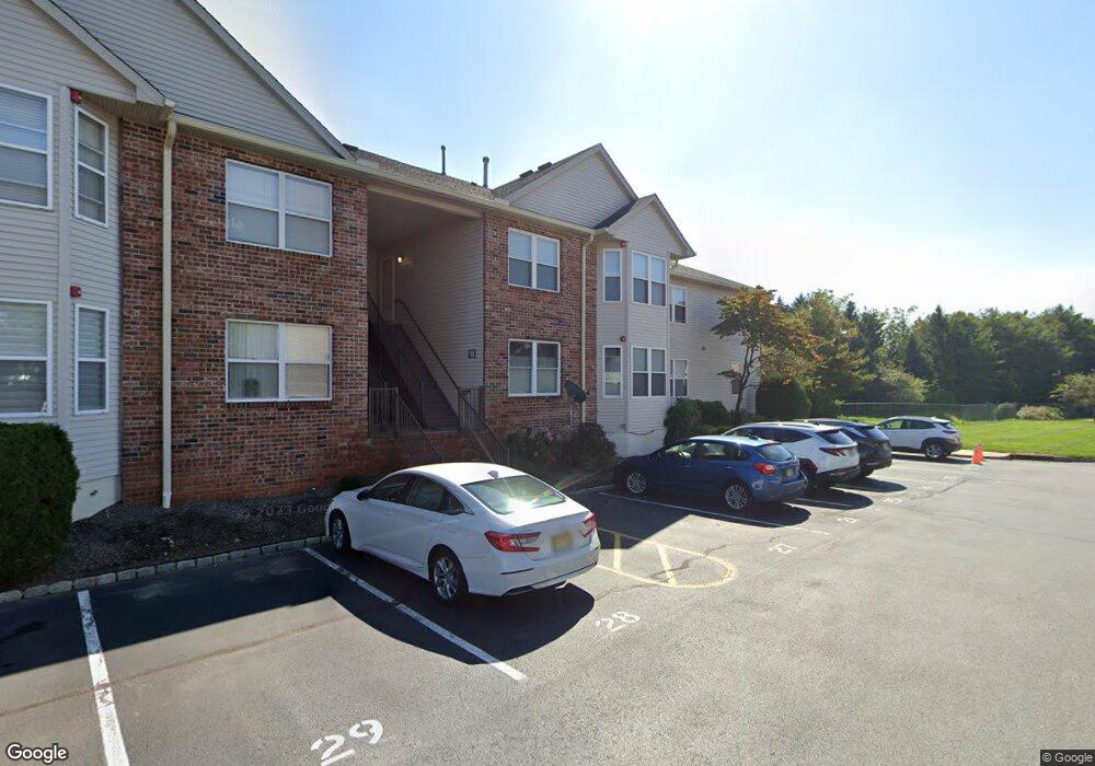 9 Gina Ct, East Hanover, NJ 07936 - photo 1