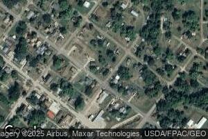 601 W Walnut St, Eldon, IA 52554