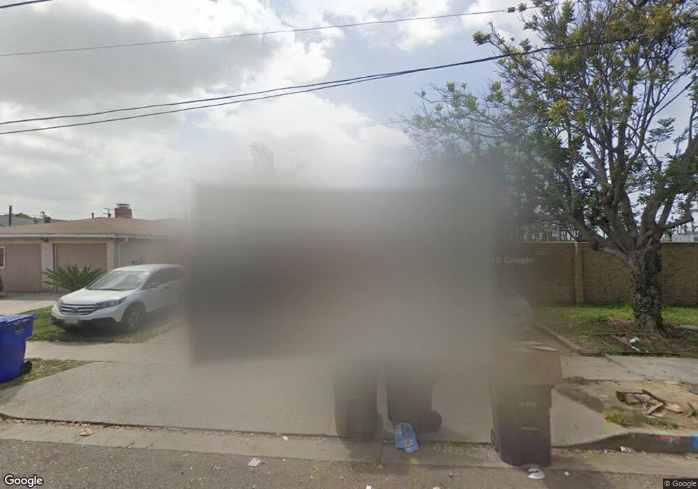 4102 W 103rd St, Inglewood, CA 90304 - photo 1