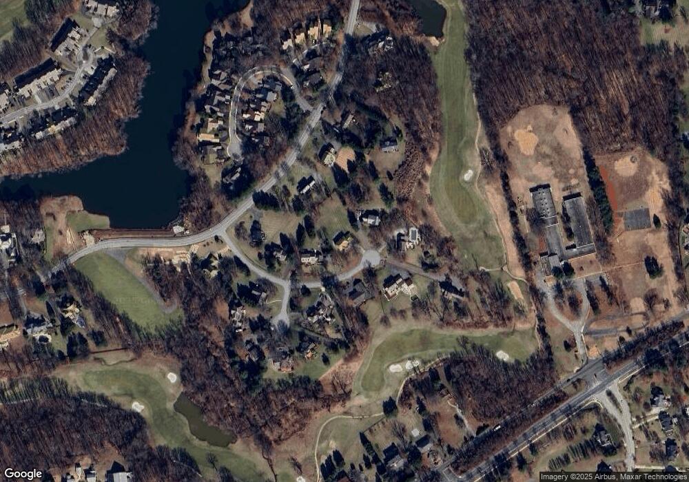 12302 Prospect Landing, Bowie, MD 20721 - photo 1