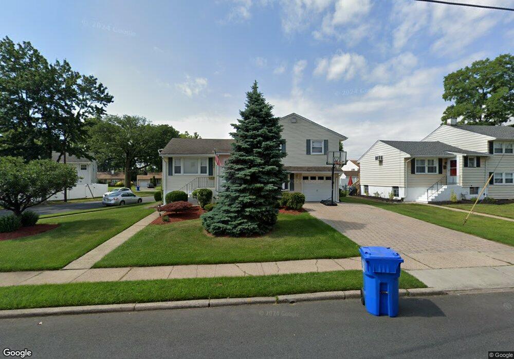 5 Alastair Place, Colonia, NJ 07067 - photo 1