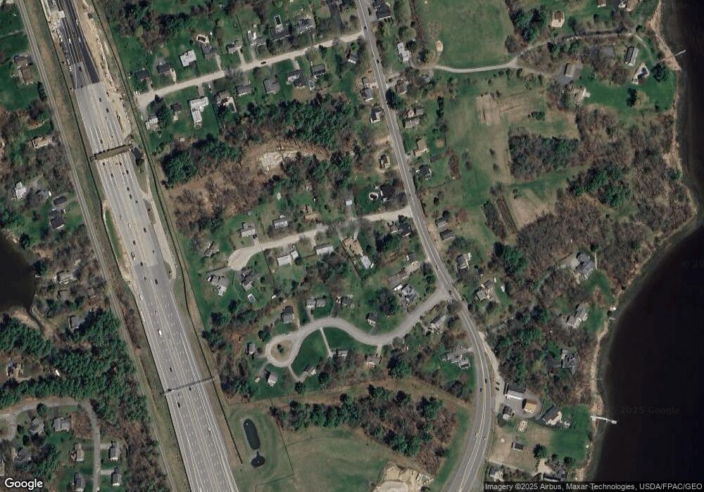 2 Pineview Dr, Dover, NH 03820 - photo 1