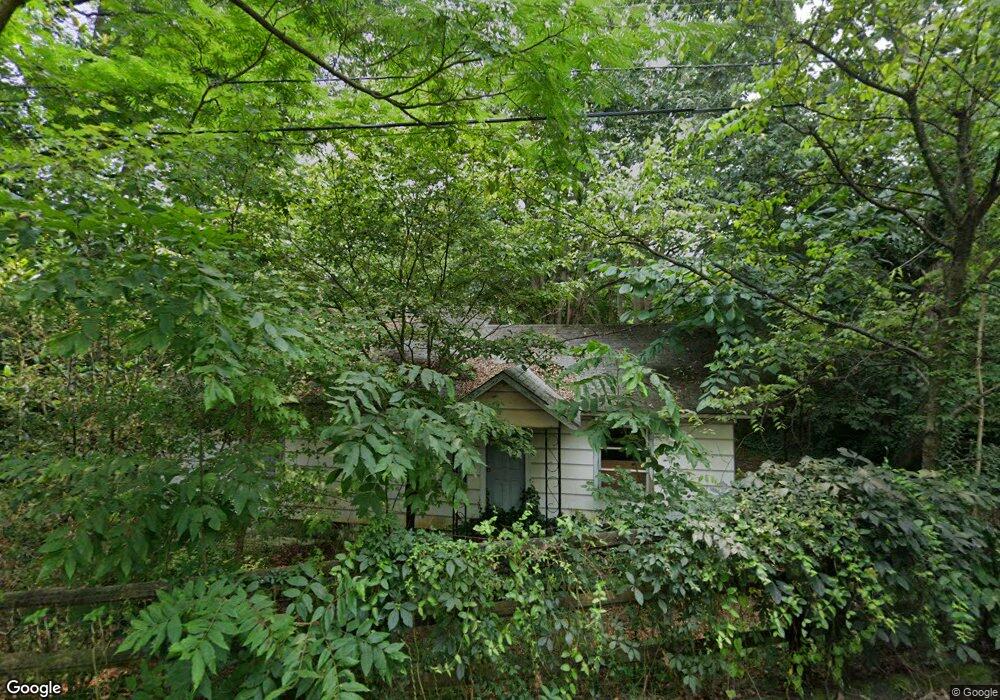 311 Hoyle Cir, Gastonia, NC 28052 - photo 1