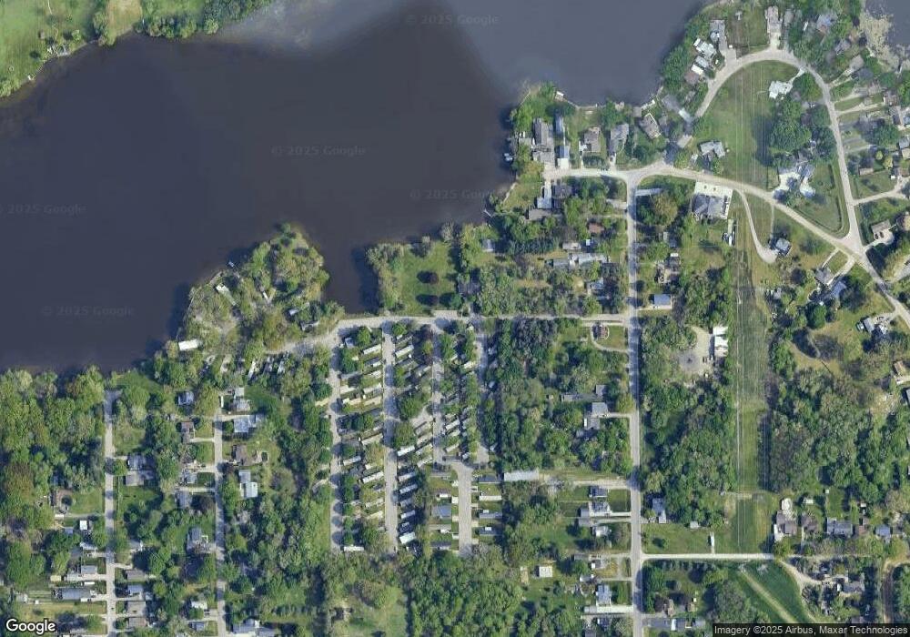 34133 Benmark Place, Flint, MI 48506 - photo 1