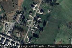925 Duckers Rd, Midway, KY 40347