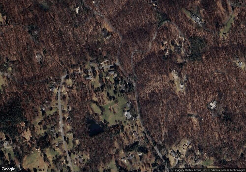 772 Tilman Rd, Charlottesville, VA 22901 - photo 1