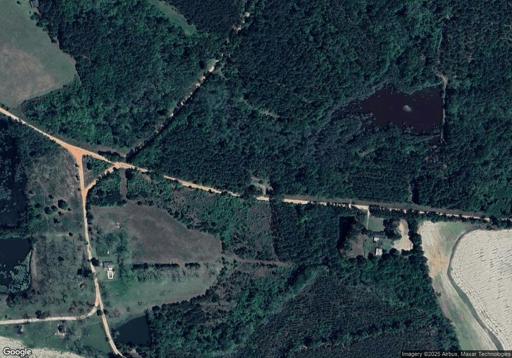 1220 Daffodil Rd, Wray, GA 31798 - photo 1