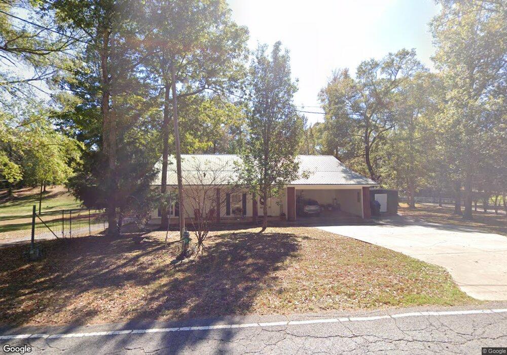 1351 Strozier Rd, West Monroe, LA 71291 - photo 1