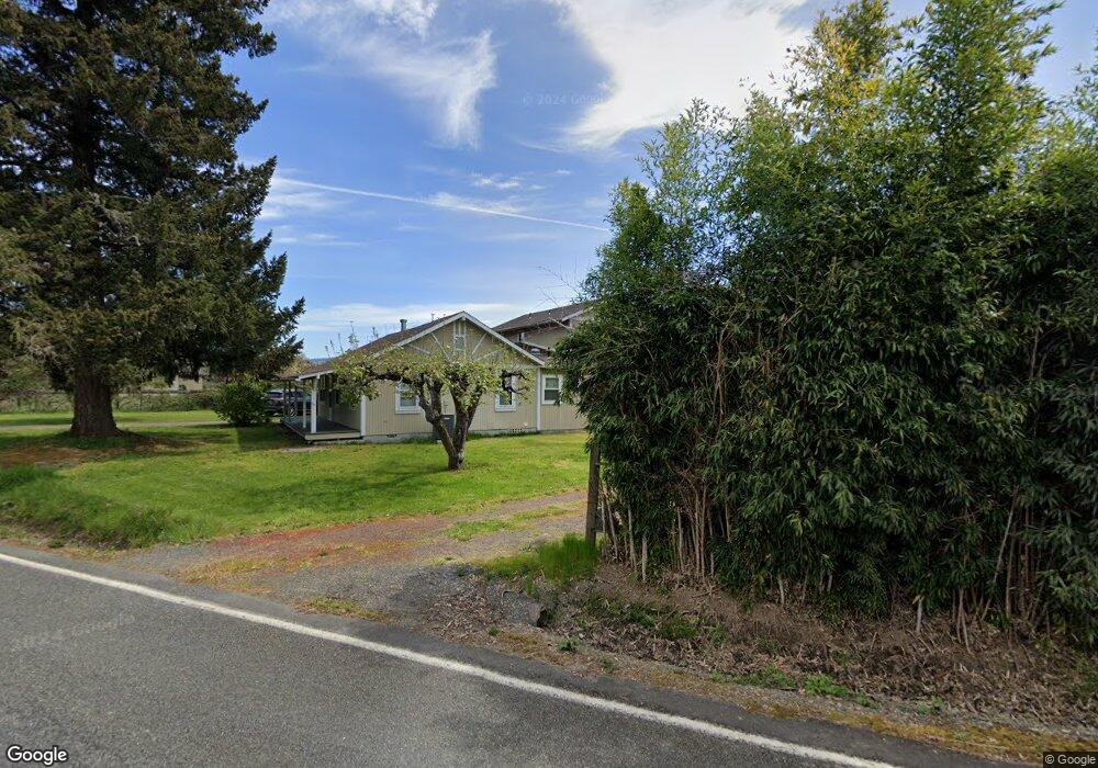 3387 S River Rd, Grants Pass, OR 97527 - photo 1