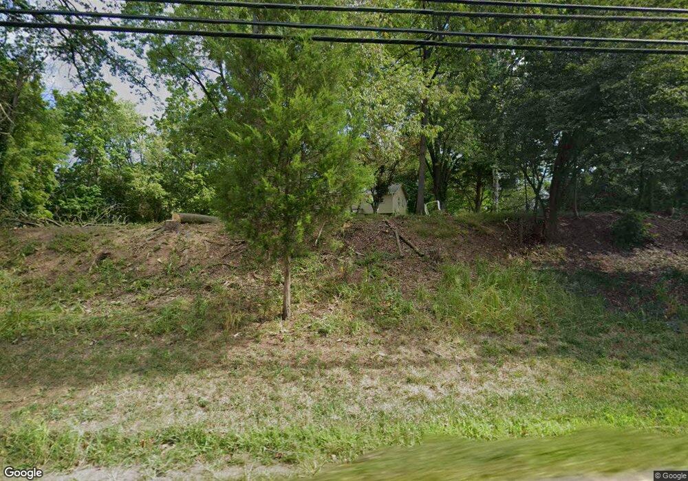 3337 Skippack Pike, Lansdale, PA 19446 - photo 1