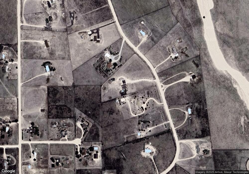 930 Engleby Dr, Colorado Springs, CO 80930 - photo 1