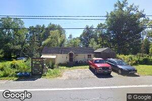 30 Route 63, Falls Village, CT 06031