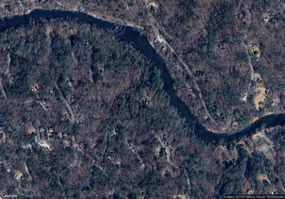 340 Brunton Cir, Ellijay, GA 30540 - photo 1