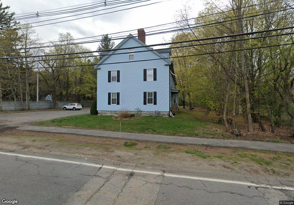 373 Boston Rd, Billerica, MA 01821 - photo 1