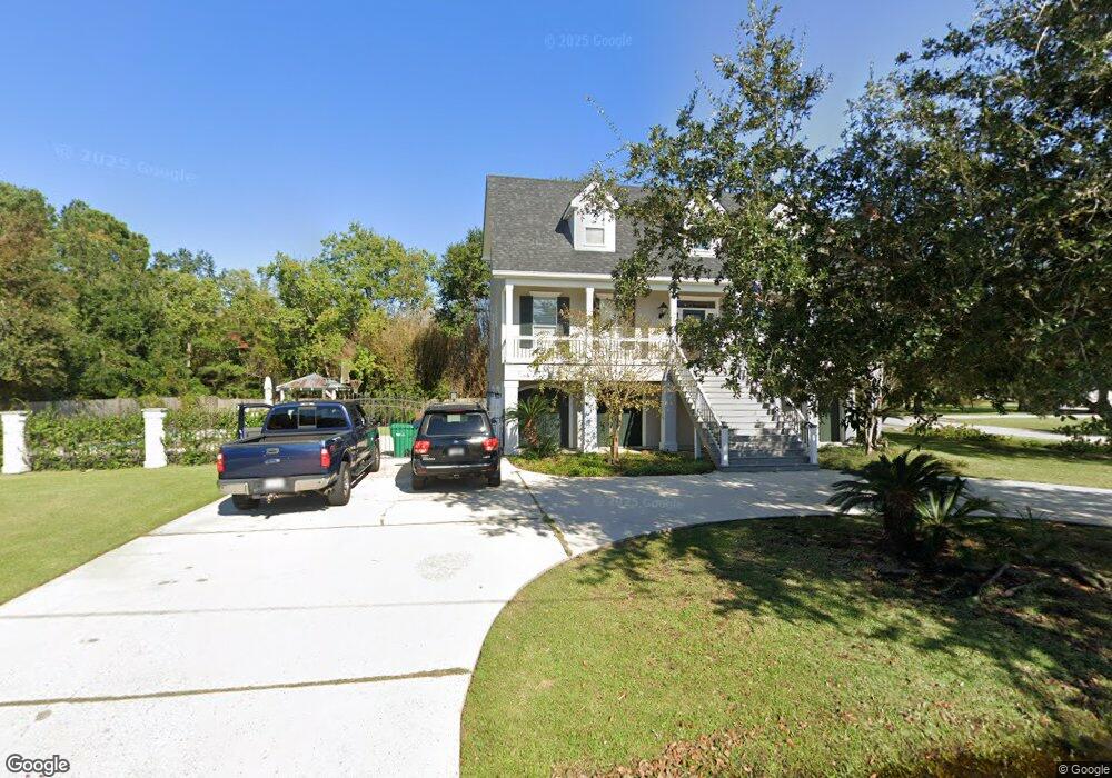 104 Lestin Rd, Slidell, LA 70460 - photo 1