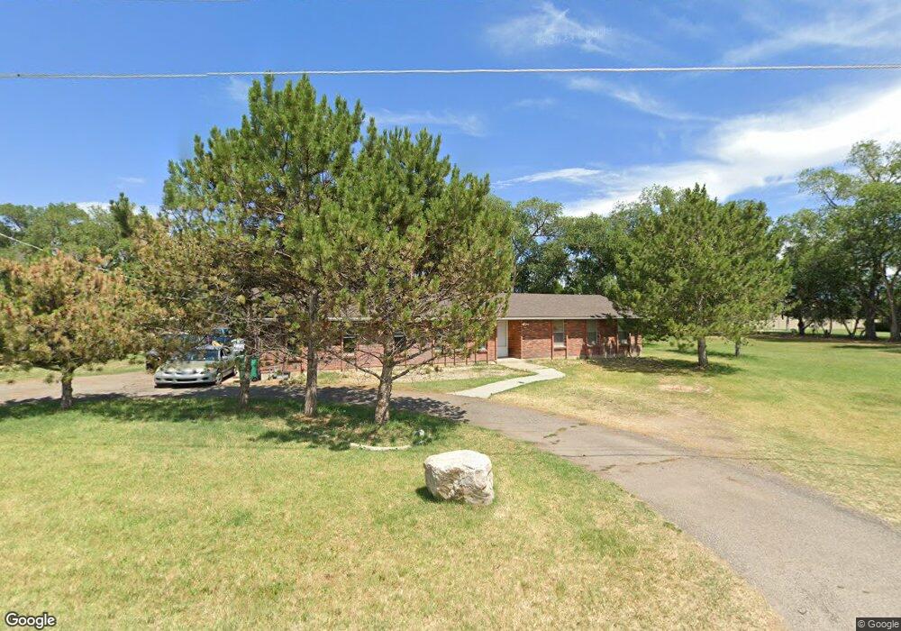 4050 S 5100 W, West Haven, UT 84401 - photo 1