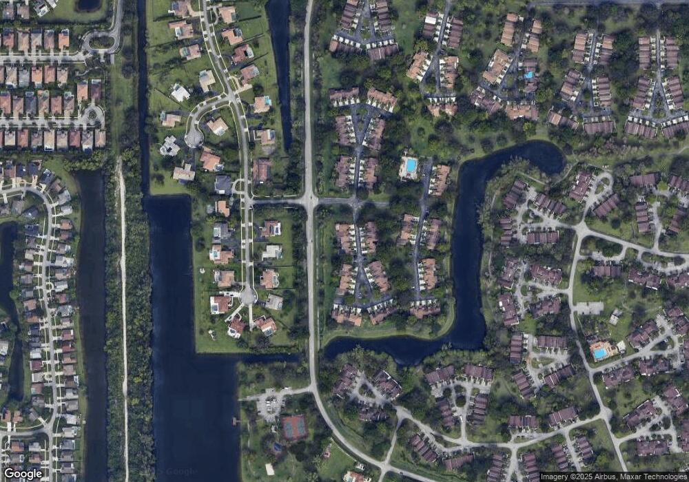 22425 Thousand Pines Ln unit C, Boca Raton, FL 33428 - photo 1