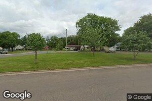 1202 Ivy St, Bloomer, WI 54724