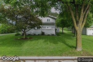 802 Ivy St, Bloomer, WI 54724
