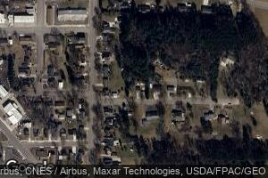 713 10th Ave, Bloomer, WI 54724