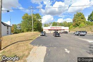 99 E Main St, Clarksville, OH 45113