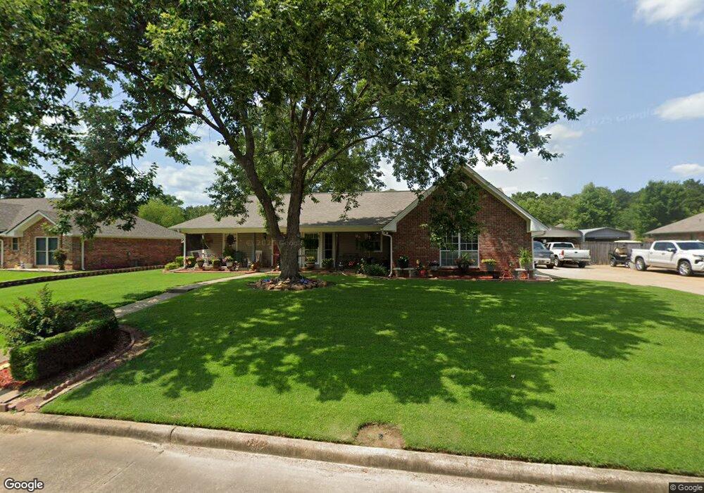 27 Sugar Ridge Ln, Texarkana, AR 71854 - photo 1