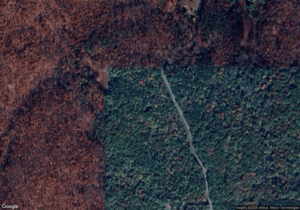 7008 King Mountain Rd, Troy, NC 27371 - photo 1