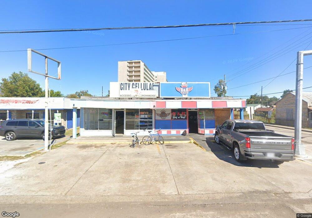 7505 Main St, Houma, LA 70360 - photo 1