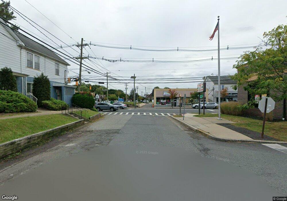 1 Lincoln Blvd unit 1, Clark, NJ 07066 - photo 1