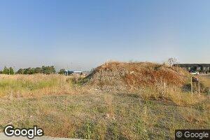 1241 E Talmage Ln Unit 31, Logan, UT 84341