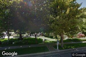 1257 N 1380 E Unit 24, Logan, UT 84341