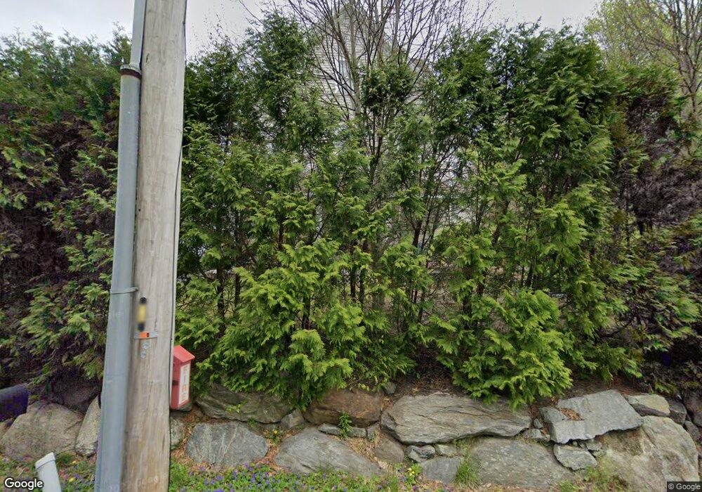 76 River St, Acton, MA 01720 - photo 1