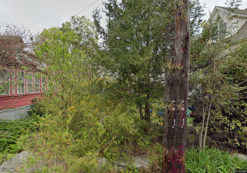 68 River St, Acton, MA 01720 - photo 1