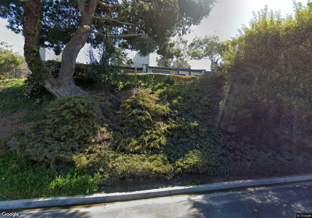 7331 Alicante Rd unit A, Carlsbad, CA 92009 - photo 1