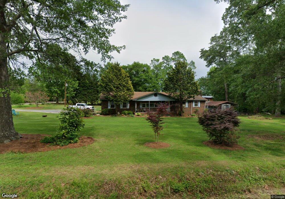 10 Hardy Rd, Whitesburg, GA 30185 - photo 1