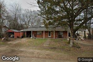405 E Joslyn St, Gurdon, AR 71743